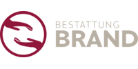 Logo der Firma Bestattung Brand aus Vogtareuth