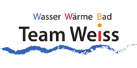 Logo der Firma Team Weiss aus Weidenberg auf dem Branchenportal Sanitaer.org