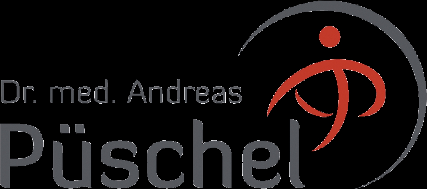 Logo der Firma Dr. med. Andreas Püschel aus Passau