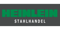 Logo der Firma Heinlein GmbH Stahlhandel aus Kulmbach