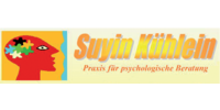 Logo der Firma Kühlein Suyin aus Kronach