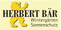 Logo der Firma Weru Bär Herbert aus Kulmbach auf dem Branchenportal Fensterbau.org