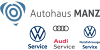 Autohaus Manz Top Autowerkstatt In Schwarzenfeld