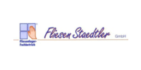 Logo der Firma Fliesen Staedtler GmbH aus München