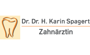 Logo der Firma Spagert Karin Dr. Dr. H. aus Regenstauf