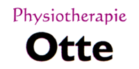 Logo der Firma Physiotherapie Otte Norbert aus München