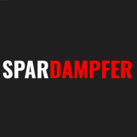 Logo der Firma Spardampfer-Online.de aus Grefrath