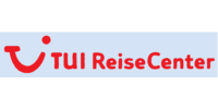 Logo der Firma TUI ReiseCenter aus Kirchzarten