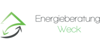 Logo der Firma Energieberatung Weck aus Erkrath