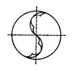 Logo der Firma Heim und Sohn GmbH aus Stuttgart