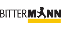 Logo der Firma TAXI - Bittermann aus Schwarzenberg