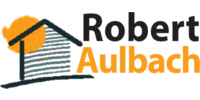 Logo der Firma Aulbach Robert aus Haibach