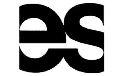 Logo der Firma einrichtung schuster aus Weilheim