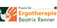 Logo der Firma Ergotherapie Beatrix Renner aus Greiz