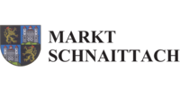 Logo der Firma Markt Schnaittach aus Schnaittach