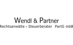 Logo der Firma Steuerberater Wendl & Partner aus Neutraubling auf dem Branchenportal Steuer-Berater.de