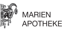 Logo der Firma Marien Apotheke aus Meerbusch