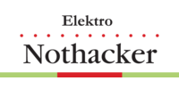 Logo der Firma Nothacker Bernhard aus Waldkirch