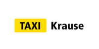 Logo der Firma Taxi Krause aus Mihla