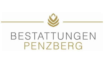 Logo der Firma Bestattungen Penzberg aus Penzberg