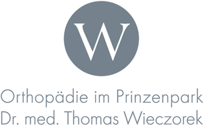 Logo der Firma Wieczorek Thomas Dr. med. aus Düsseldorf