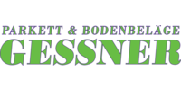 Logo der Firma Fußbodenbeläge Gessner aus Heßdorf auf dem Branchenportal Maler.org