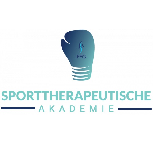 Logo der Firma Sporttherapeutische-Akademie aus Hannover