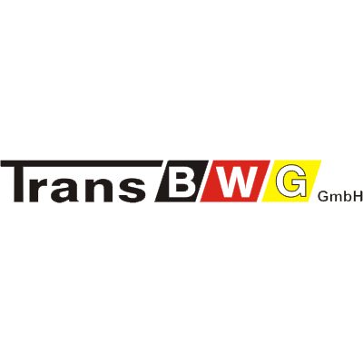 Logo der Firma Trans BWG Umzüge Berlin aus Berlin