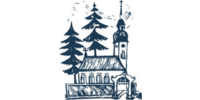 Logo der Firma Bestattungsinstitut Andre Fuchs aus Zittau