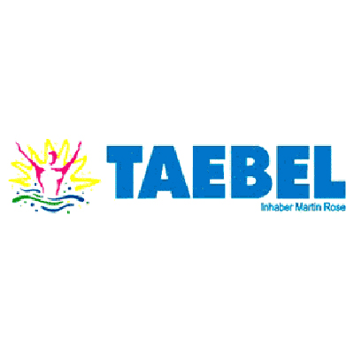 Logo der Firma Taebel Inh. Martin Rose e. K. aus Hannover