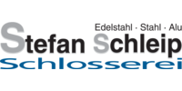Logo der Firma Schleip Stefan aus Neumarkt