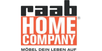 Logo der Firma Raab Home Company GmbH aus Penzberg