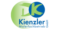 Logo der Firma Kienzler Dieter GmbH aus Hornberg