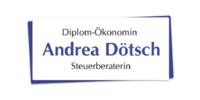 Logo der Firma Dötsch aus Eisenach