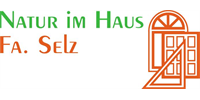 Logo der Firma Selz Bauelemente aus Spalt auf dem Branchenportal Bauunternehmen.org
