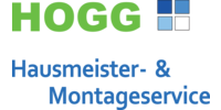 Logo der Firma Hogg Jens aus Bonndorf auf dem Branchenportal Hausmeisterdienste.net