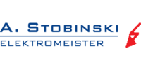 Logo der Firma Stobinski Achim aus Uetze