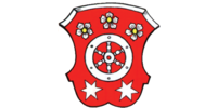 Logo der Firma Gemeindeverwaltung Mömlingen aus Mömlingen