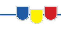 Logo der Firma Winkelmann Uwe aus Hermannsburg auf dem Branchenportal Maler.org