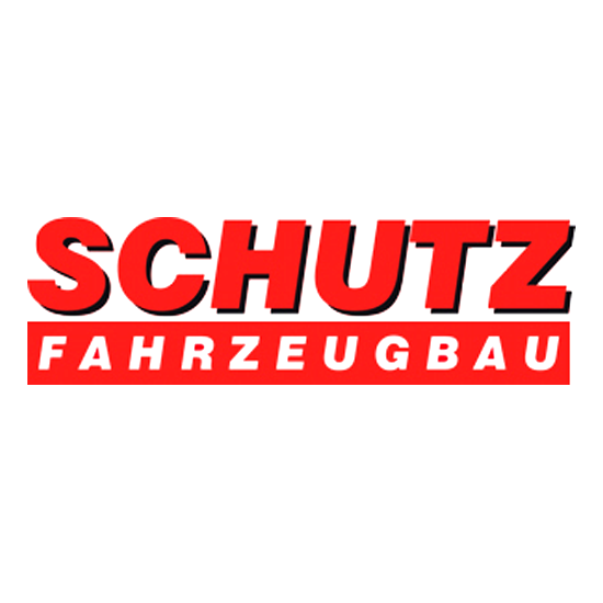 Logo der Firma Heinz Schutz GmbH Fahrzeugbau aus Kirchlinteln