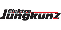 Logo der Firma Elekto - Jungkunz aus Hof auf dem Branchenportal Elektriker.org