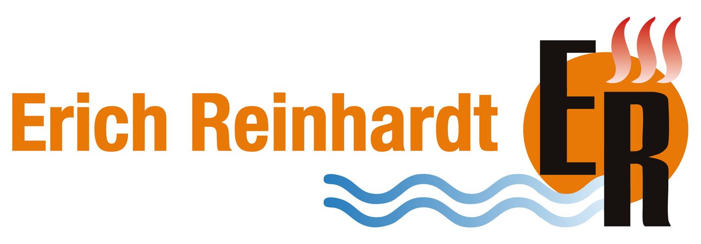 Logo der Firma Erich Reinhardt GmbH & Co. KG aus Augsburg