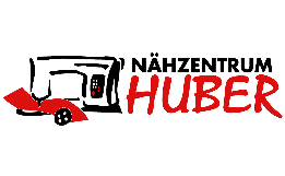 Logo der Firma Nähzentrum Huber aus Weilheim