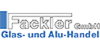 Logo der Firma Fackler GmbH aus Karlskron
