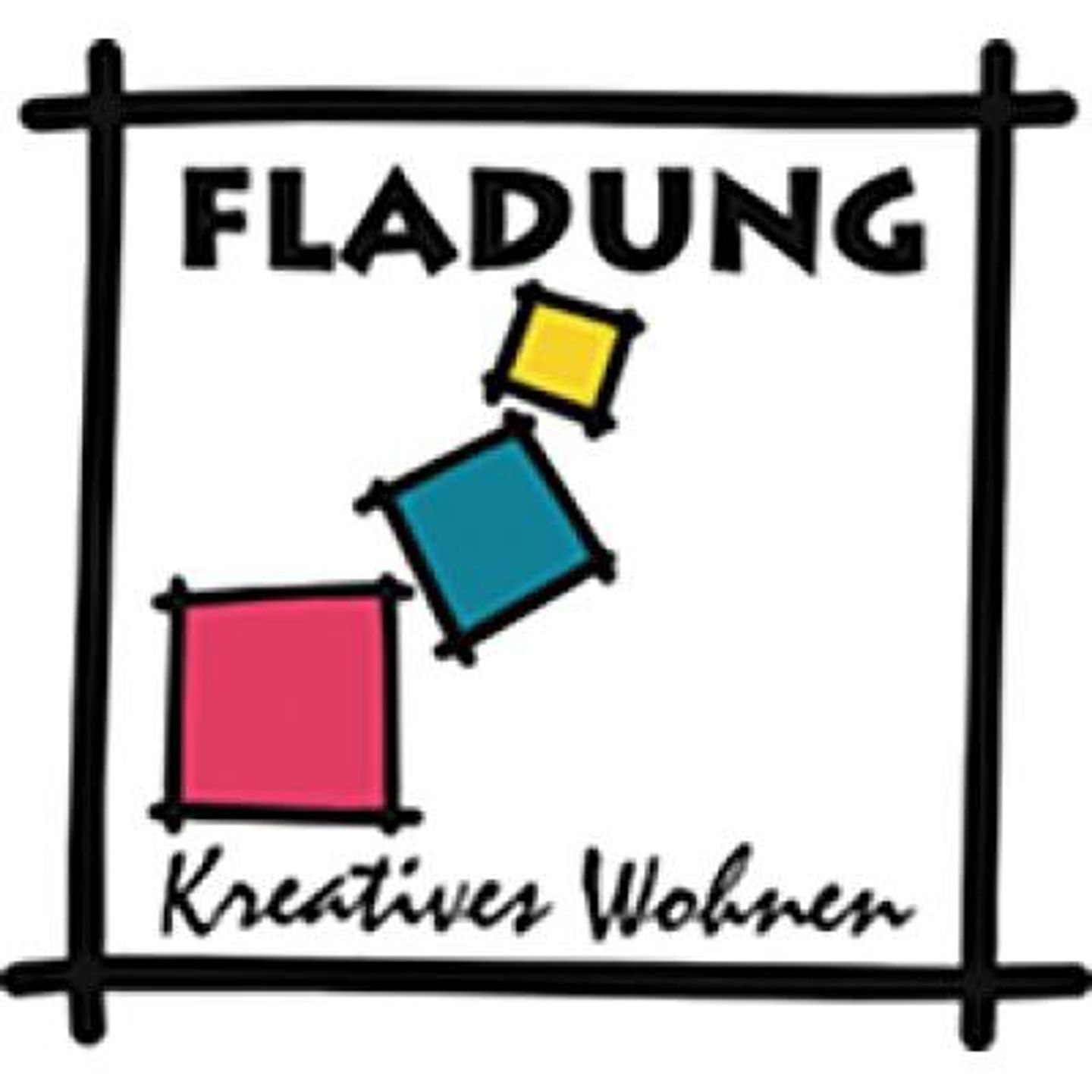 Logo der Firma Fladung GmbH aus Neuhof