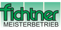 Logo der Firma Fichtner Klaus aus Auerbach