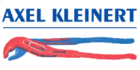 Logo der Firma Kleinert Axel aus Wolkenstein