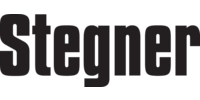 Logo der Firma Stegner Abbruch- u. Baggerunternehmen GmbH aus Coburg