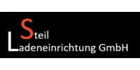 Logo der Firma Steil Ladeneinrichtung GmbH aus Hilden