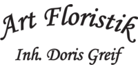 Logo der Firma Art Floristik Doris Greif aus Dormagen